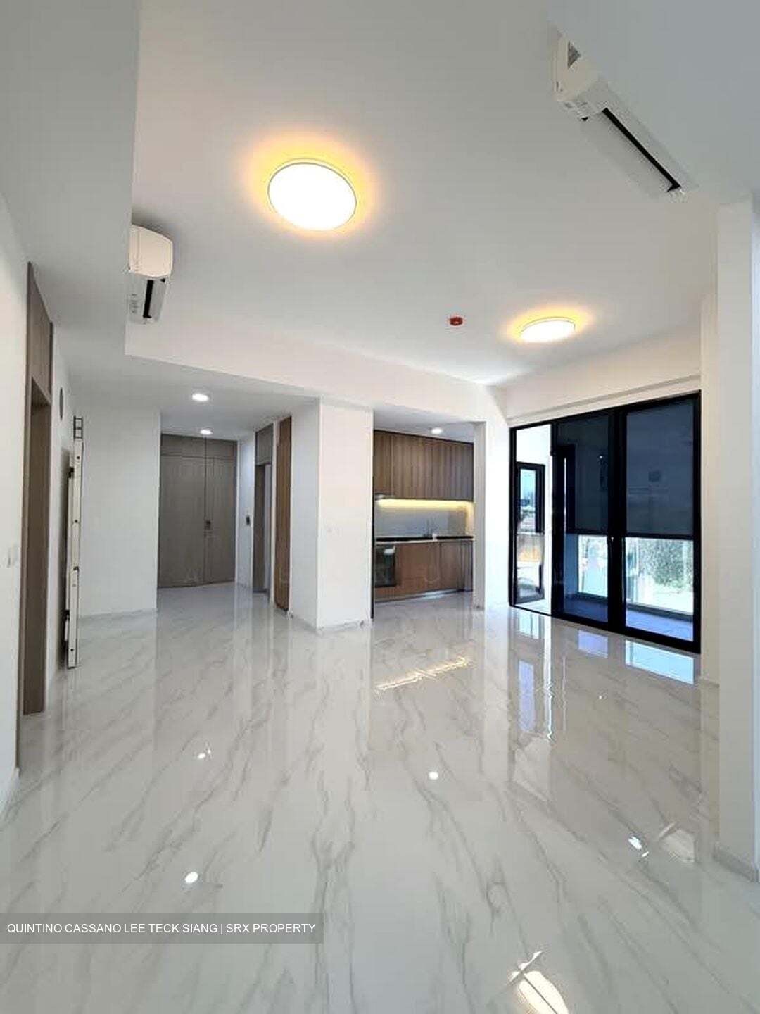 K Suites (D15), Apartment #552552071